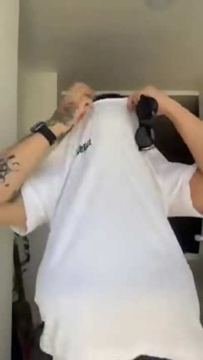 Here it is fellows