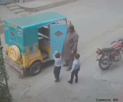 Kids