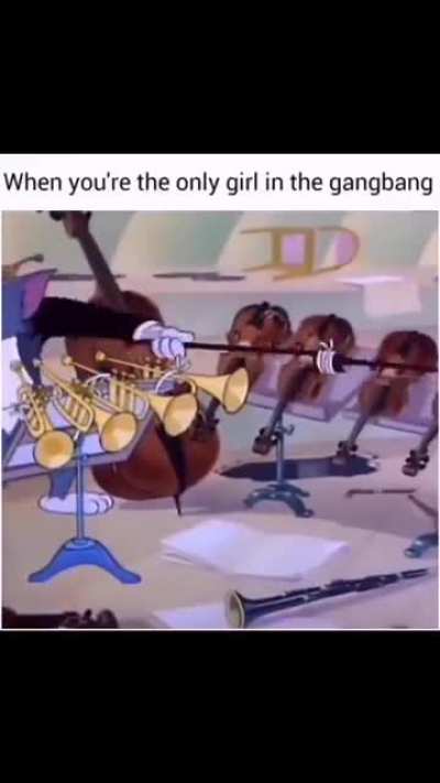 . .