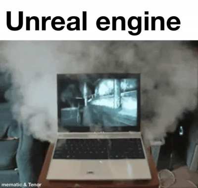 Funny