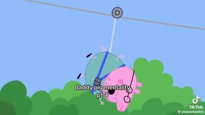 Lol