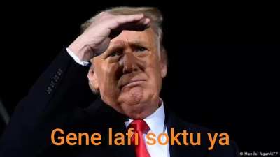 En büyük ALLAH<wbr>'tır☝<wbr>️🕋☝️🇹<wbr>🇷