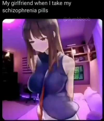 Poggers