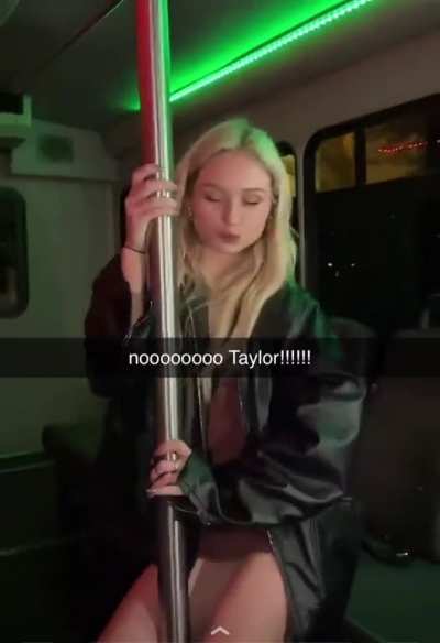 😍