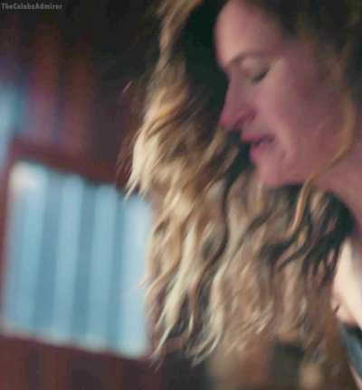 Kathryn Hahn