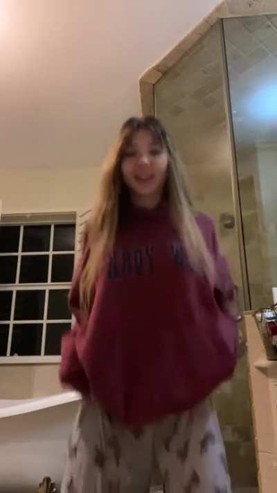 PJ Twerk