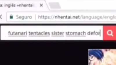 😳😳