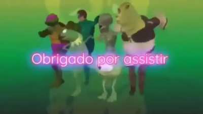 Vasco!