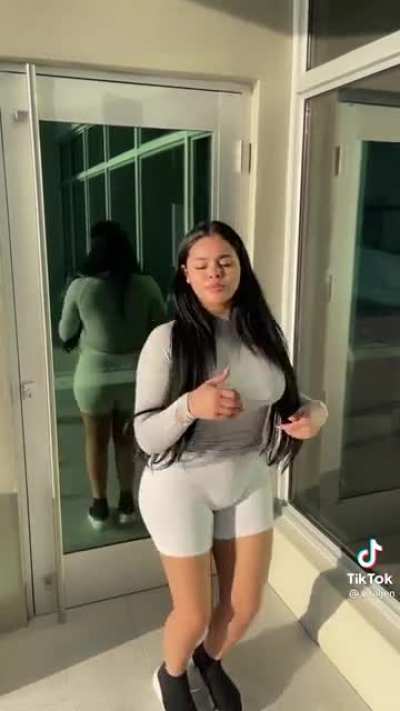 Ooohh