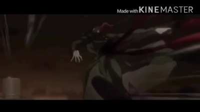K-kakyoin!