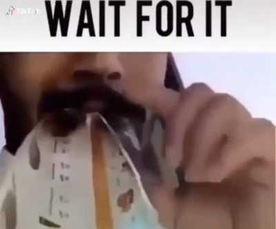 This is smart