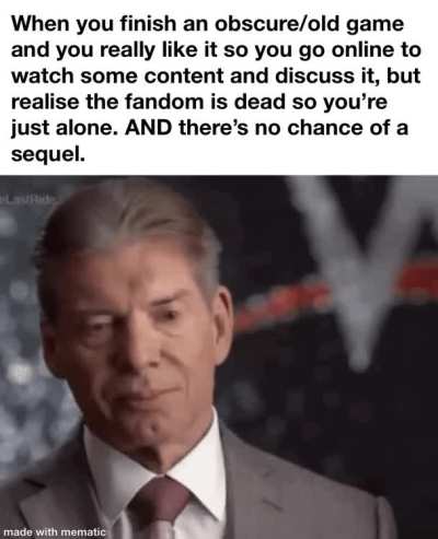 Man…
