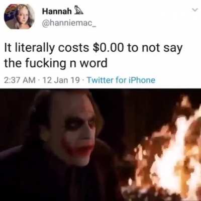ohell