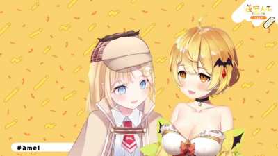 Wholesome ending amidst technical difficulties