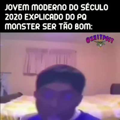 Isso é a verdade