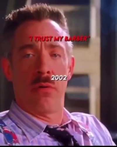 bruh