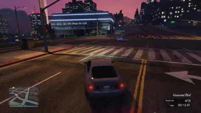 Fast 10: Too Furious