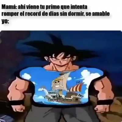 :v