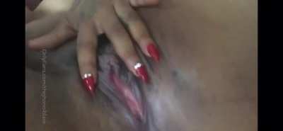 J 🔥