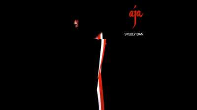 Steely Dan - Josie (1977)