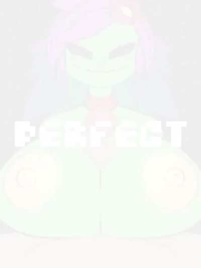 floran