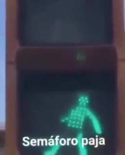 paja paja