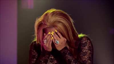 [S05E07] Alyssa Edwards vs. Roxxxy Andrews