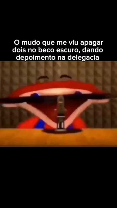 eu_never