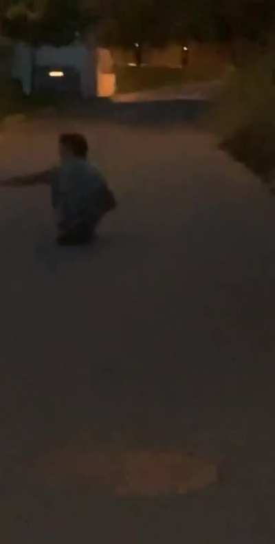 Skateboards and alcohol