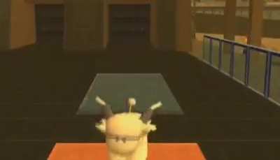 Pa upvote po