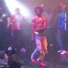 Love this video