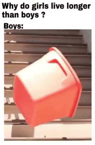 kids are indestructible