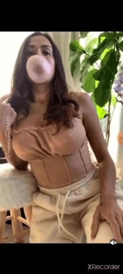 Damn