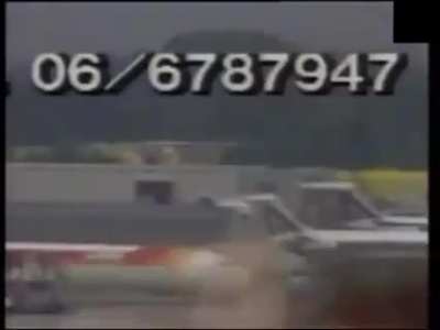 Videoyu 10 saniye izleyince astım oluyorsunuz