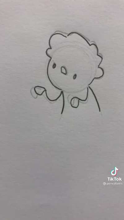 ª