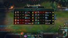 Prevented Katarina E and doubble Shut Down