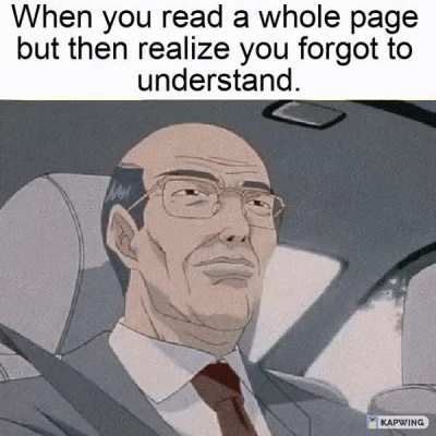 meirl