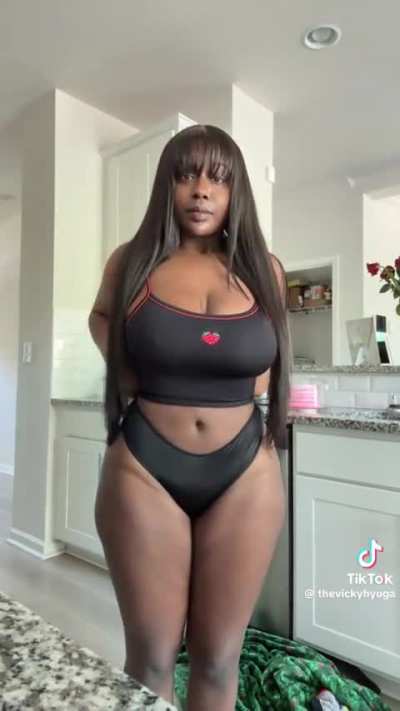 @thevickyhyuga