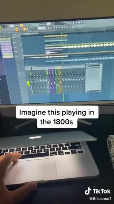 I don’t know if this has been posted yet