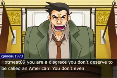 Rule