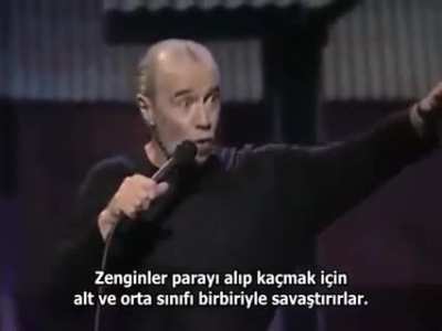 Bi yerden tanıdık geldi bu politika