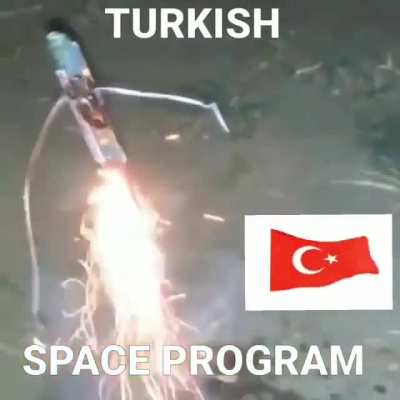 Türkey👍👍👍