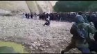 Islami jutsu