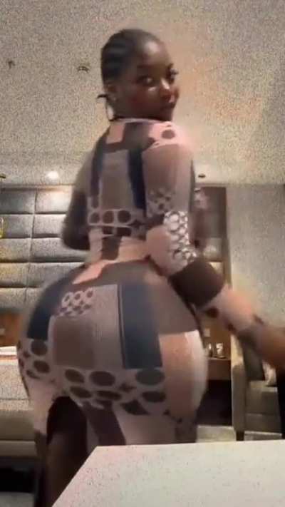 Juicy<wbr>ðð<wbr>ð<wbr>