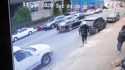 Stop drop and roll