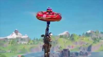 Season 3 Battlepass Explained