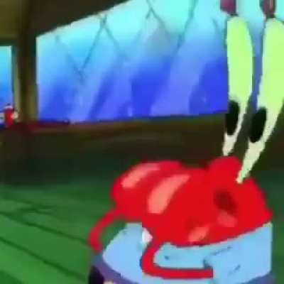 average helluva boss episode 