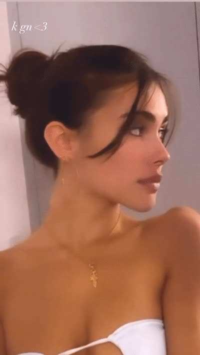 such a beauty