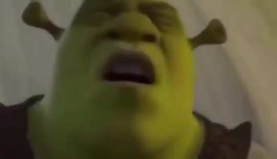 Shrek