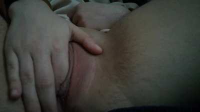 U like my boyhole?
